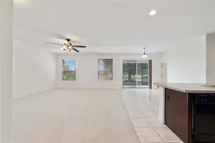 8036 Crushed Pepper Ave, Orlando, FL 32817 - Photo 5