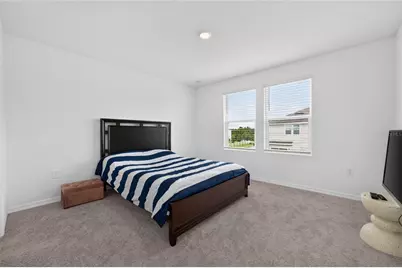 5080 Spangle Drive, Saint Cloud, FL 34769 - Photo 21