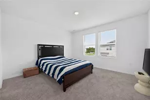 5080 Spangle Dr, Saint Cloud, FL 34769 - Photo 21