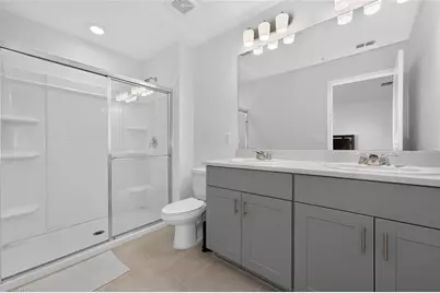 5080 Spangle Drive, Saint Cloud, FL 34769 - Photo 23