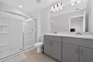 5080 Spangle Dr, Saint Cloud, FL 34769 - Photo 23
