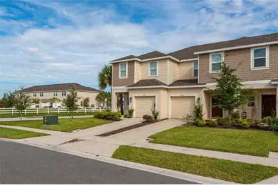 5080 Spangle Drive, Saint Cloud, FL 34769 - Photo 3