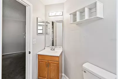 218 Cranbrook Drive, Kissimmee, FL 34758 - Photo 9
