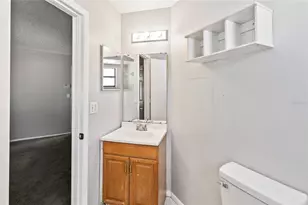 218 Cranbrook Dr, Kissimmee, FL 34758 - Photo 9
