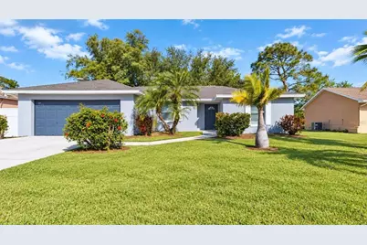 218 Cranbrook Drive, Kissimmee, FL 34758 - Photo 1