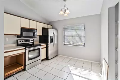 218 Cranbrook Drive, Kissimmee, FL 34758 - Photo 5