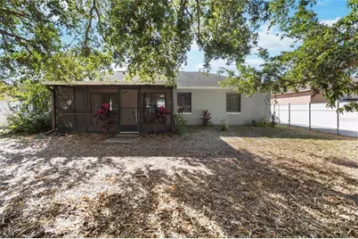218 Cranbrook Drive, Kissimmee, FL 34758 - Photo 19