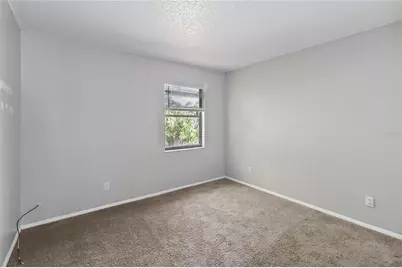 218 Cranbrook Drive, Kissimmee, FL 34758 - Photo 13