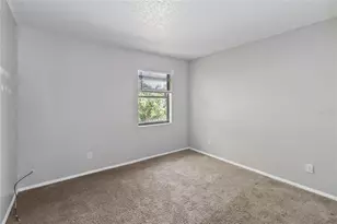 218 Cranbrook Dr, Kissimmee, FL 34758 - Photo 13
