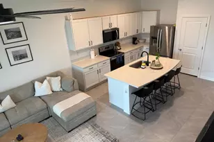 495 Mangrove Shade Cir, Apollo Beach, FL 33572 - Photo 7