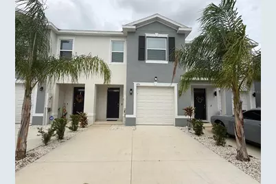 495 Mangrove Shade Circle, Apollo Beach, FL 33572 - Photo 1