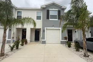 495 Mangrove Shade Cir, Apollo Beach, FL 33572 - Photo 1