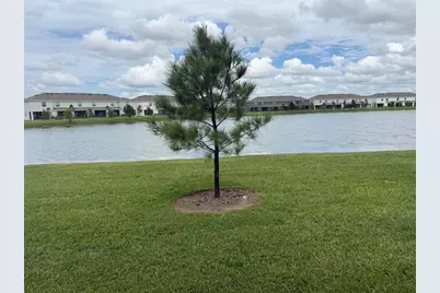 495 Mangrove Shade Circle, Apollo Beach, FL 33572 - Photo 31