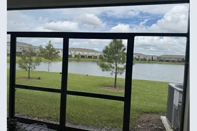 495 Mangrove Shade Circle, Apollo Beach, FL 33572 - Photo 29