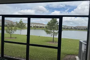 495 Mangrove Shade Cir, Apollo Beach, FL 33572 - Photo 29
