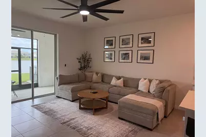 495 Mangrove Shade Circle, Apollo Beach, FL 33572 - Photo 3