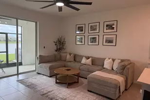 495 Mangrove Shade Cir, Apollo Beach, FL 33572 - Photo 3