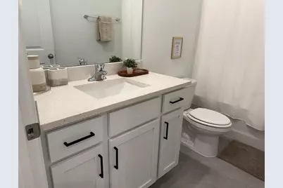 495 Mangrove Shade Circle, Apollo Beach, FL 33572 - Photo 19