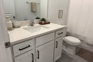 495 Mangrove Shade Cir, Apollo Beach, FL 33572 - Photo 19
