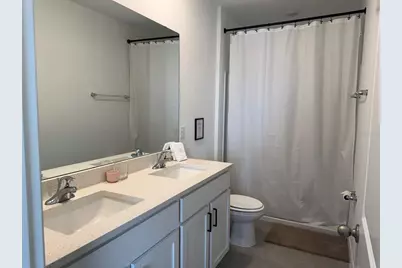 495 Mangrove Shade Circle, Apollo Beach, FL 33572 - Photo 15