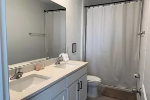 495 Mangrove Shade Cir, Apollo Beach, FL 33572 - Photo 15