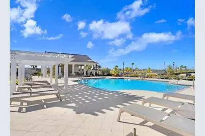 495 Mangrove Shade Circle, Apollo Beach, FL 33572 - Photo 35
