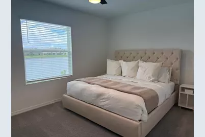 495 Mangrove Shade Circle, Apollo Beach, FL 33572 - Photo 9