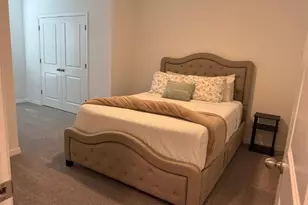 495 Mangrove Shade Cir, Apollo Beach, FL 33572 - Photo 21