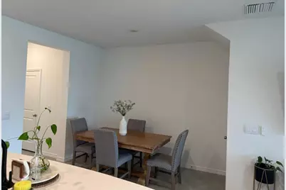 495 Mangrove Shade Circle, Apollo Beach, FL 33572 - Photo 5
