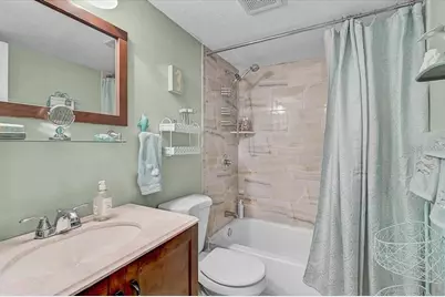93 Boundary Boulevard #303, Rotonda West, FL 33947 - Photo 7