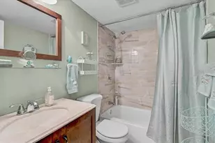 93 Boundary Blvd, Rotonda West, FL 33947 - Photo 7
