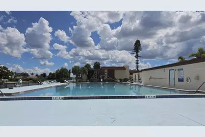 93 Boundary Boulevard #303, Rotonda West, FL 33947 - Photo 19