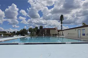 93 Boundary Blvd, Rotonda West, FL 33947 - Photo 19