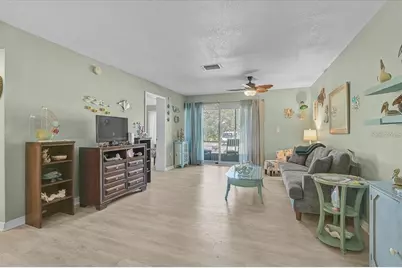 93 Boundary Boulevard #303, Rotonda West, FL 33947 - Photo 9