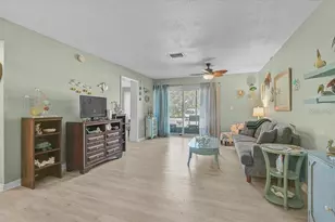 93 Boundary Blvd, Rotonda West, FL 33947 - Photo 9