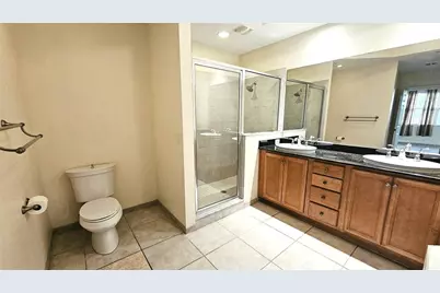 8571 Amberjack Circle #102, Englewood, FL 34224 - Photo 21
