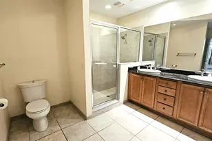 8571 Amberjack Cir, Englewood, FL 34224 - Photo 21