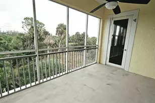 8571 Amberjack Cir, Englewood, FL 34224 - Photo 23