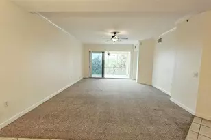 8571 Amberjack Cir, Englewood, FL 34224 - Photo 5
