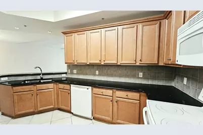 8571 Amberjack Circle #102, Englewood, FL 34224 - Photo 13
