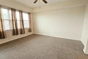 8571 Amberjack Cir, Englewood, FL 34224 - Photo 17