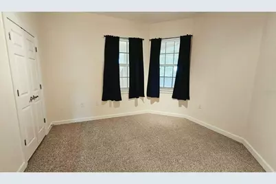 8571 Amberjack Circle #102, Englewood, FL 34224 - Photo 27