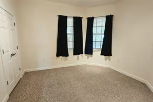 8571 Amberjack Cir, Englewood, FL 34224 - Photo 27