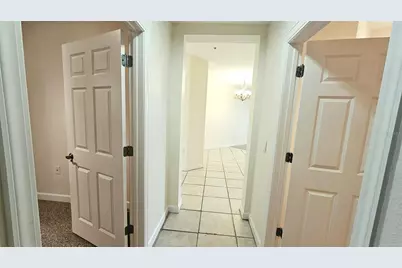 8571 Amberjack Circle #102, Englewood, FL 34224 - Photo 25