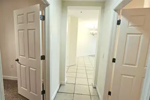 8571 Amberjack Cir, Englewood, FL 34224 - Photo 25