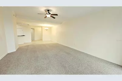 8571 Amberjack Circle #102, Englewood, FL 34224 - Photo 7