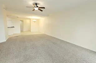 8571 Amberjack Cir, Englewood, FL 34224 - Photo 7