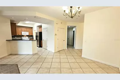 8571 Amberjack Circle #102, Englewood, FL 34224 - Photo 11