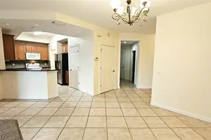 8571 Amberjack Cir, Englewood, FL 34224 - Photo 11