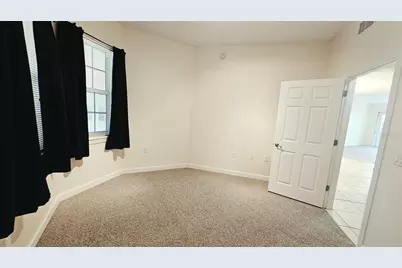 8571 Amberjack Circle #102, Englewood, FL 34224 - Photo 29